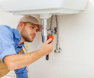 About Plumbers Pros Stateline, NV
